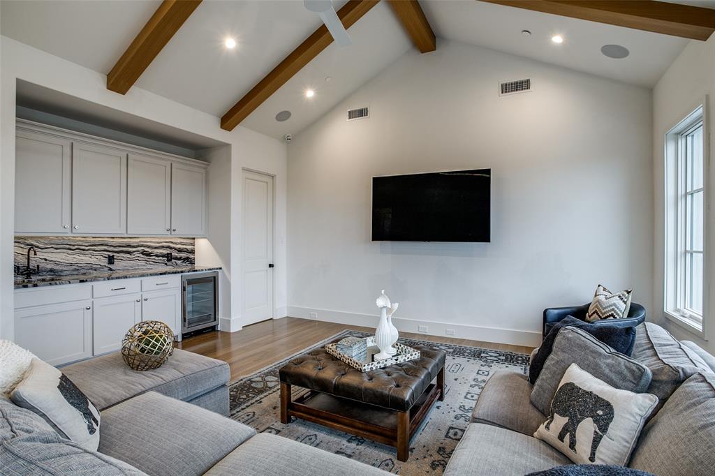 Waggoner Place Add - Residential