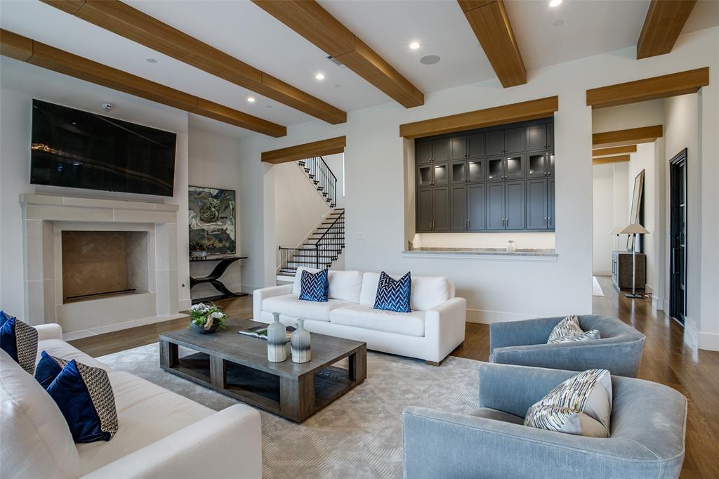 Waggoner Place Add - Residential