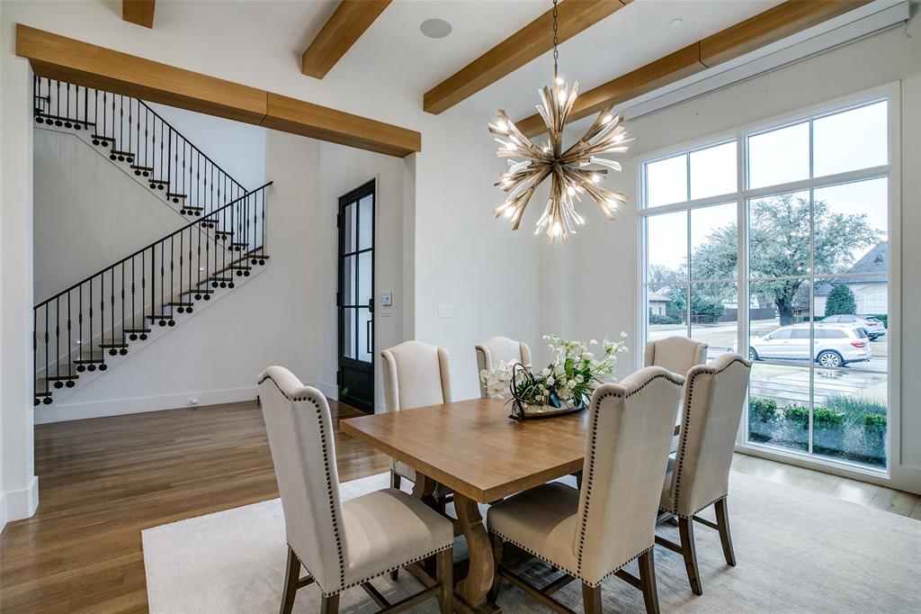 Waggoner Place Add - Residential