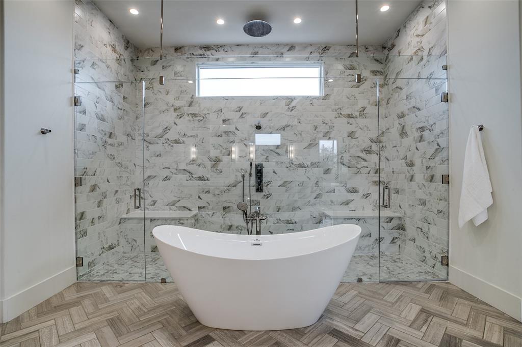 Waggoner Place Add - Residential