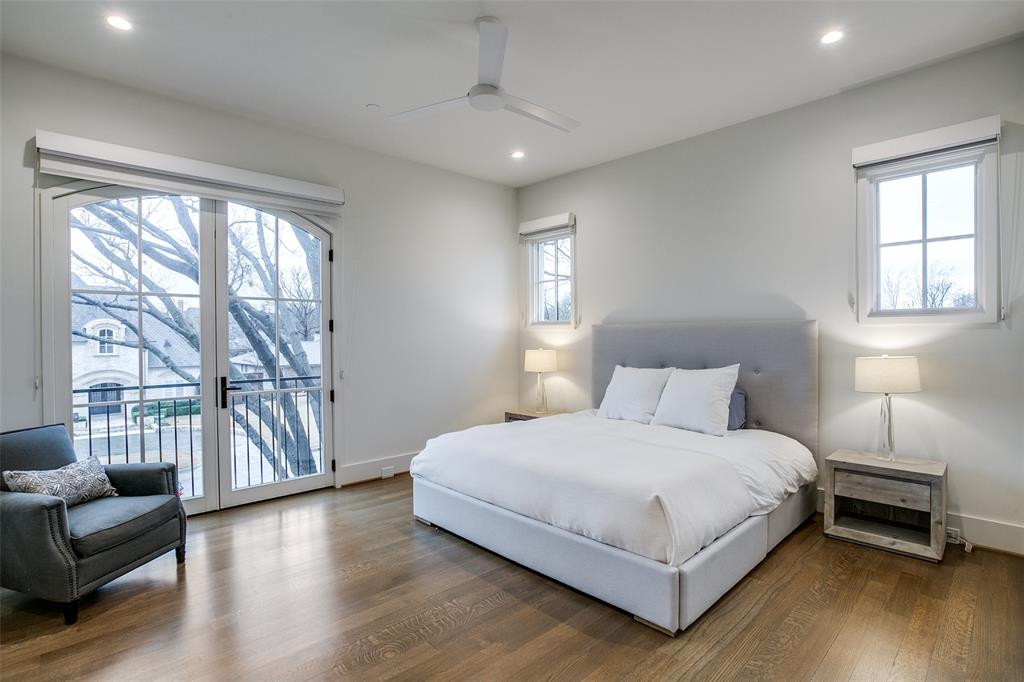 Waggoner Place Add - Residential