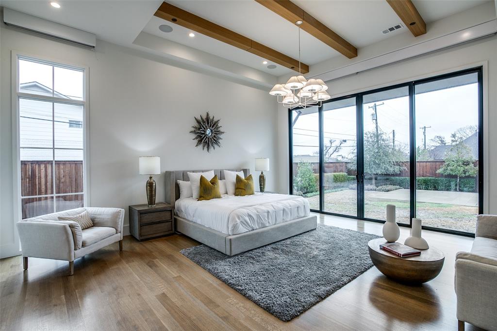 Waggoner Place Add - Residential