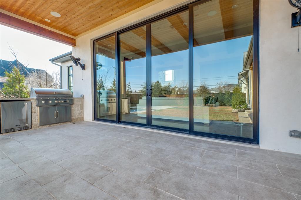 Waggoner Place Add - Residential