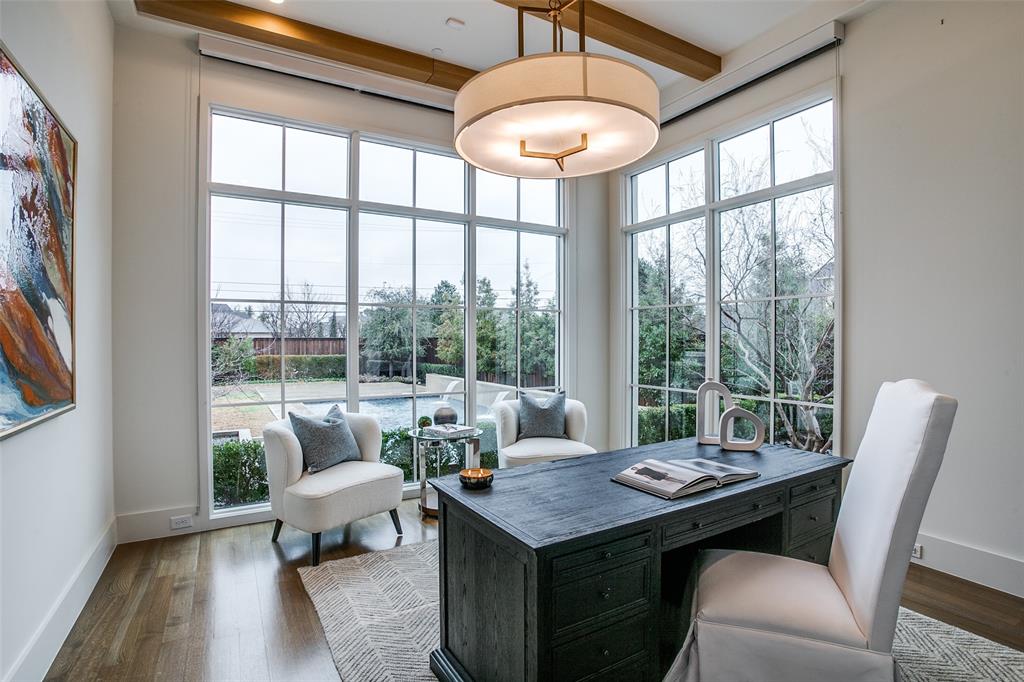 Waggoner Place Add - Residential