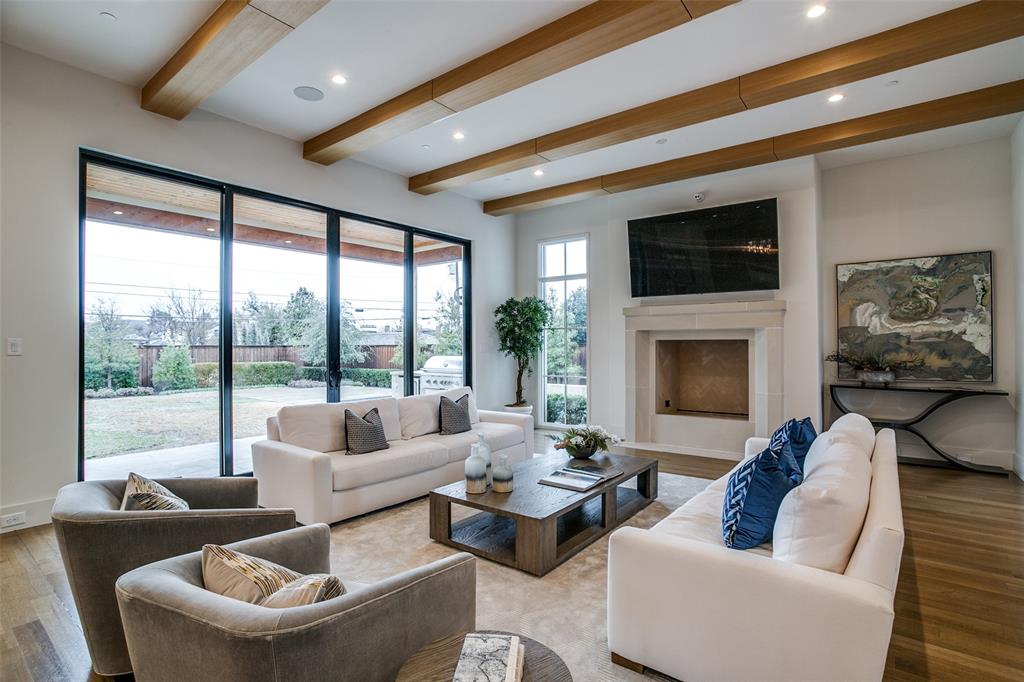 Waggoner Place Add - Residential