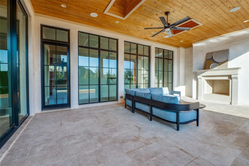 Waggoner Place Add - Residential