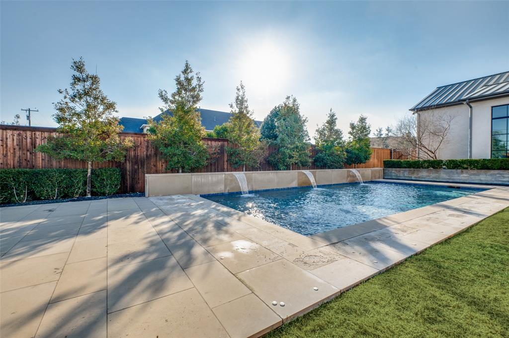 Waggoner Place Add - Residential