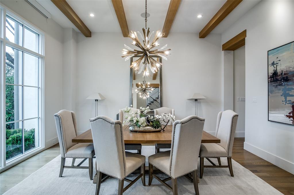 Waggoner Place Add - Residential