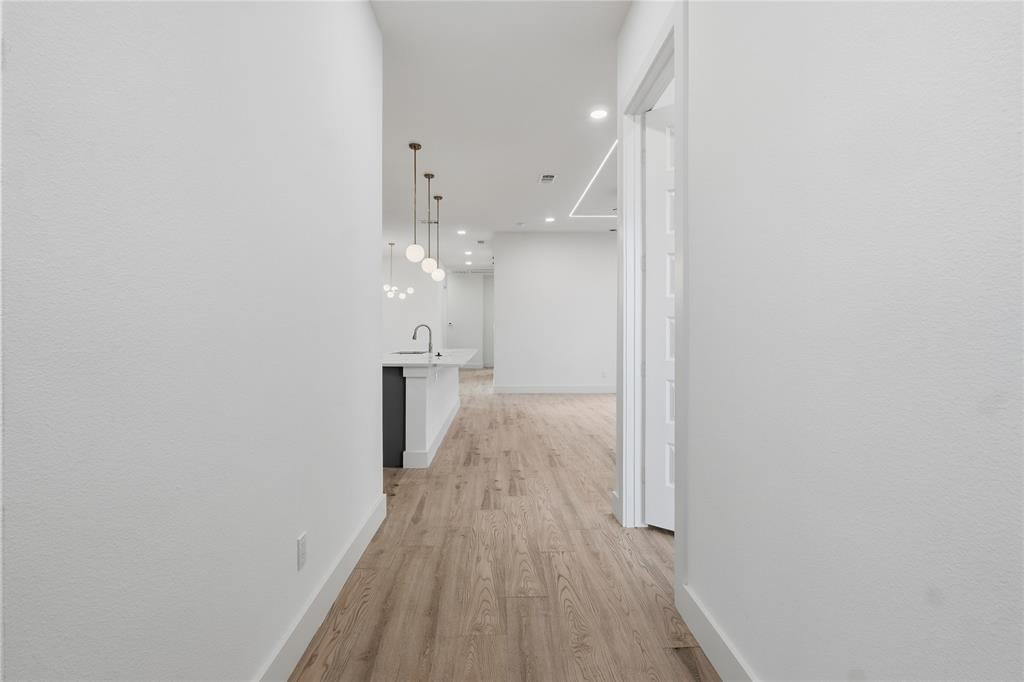 1206 Gannon Lane