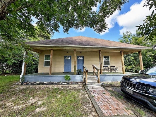 11281 MOSS ST, BROWNSBORO, TX 75756 - Image 6b8fbbcc0d4e2f1a79f1f03d8f5647f6/2678573960