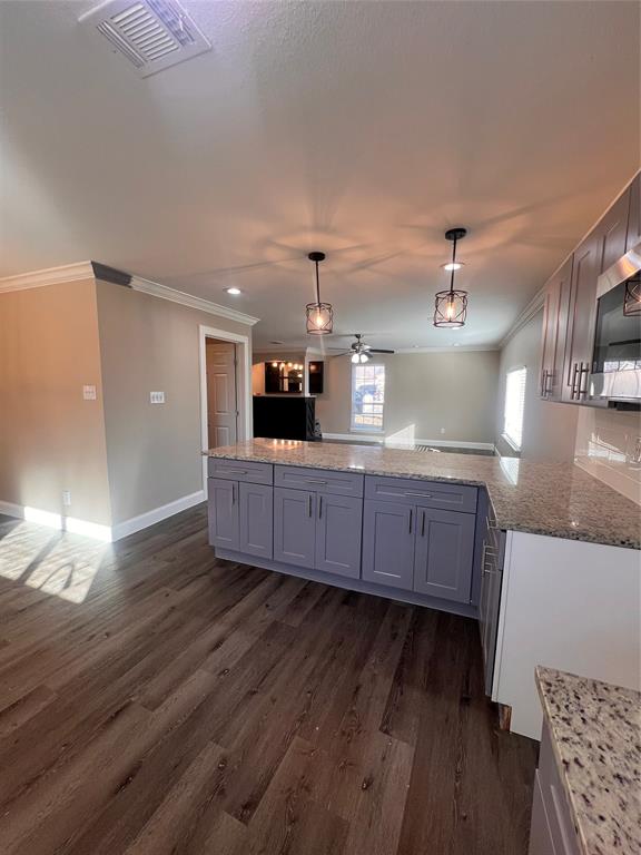 Lee North Add - Residential