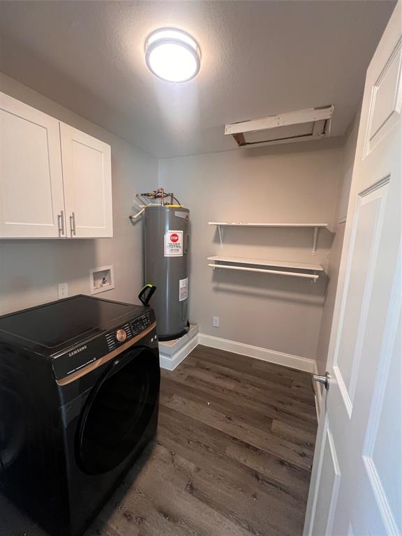 Lee North Add - Residential