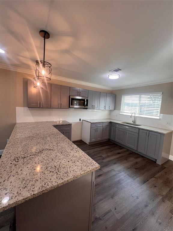 Lee North Add - Residential