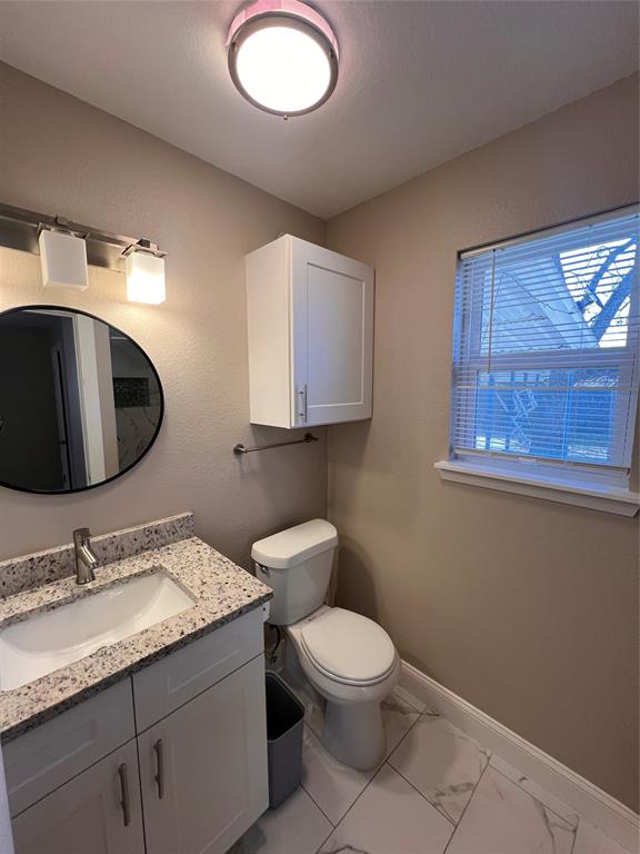 Lee North Add - Residential