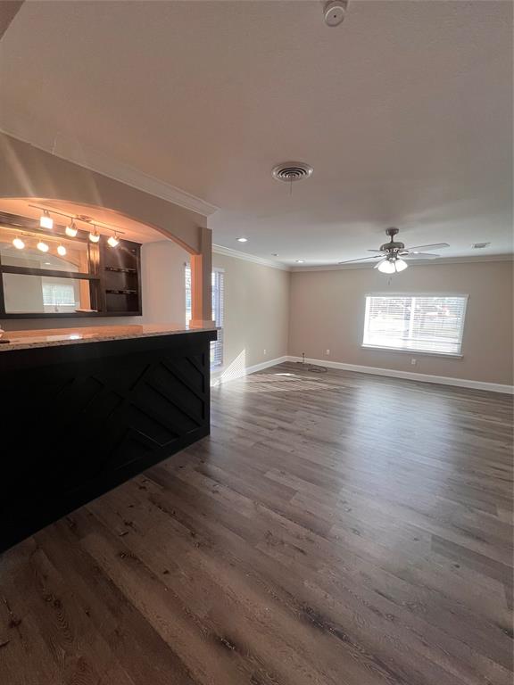 Lee North Add - Residential