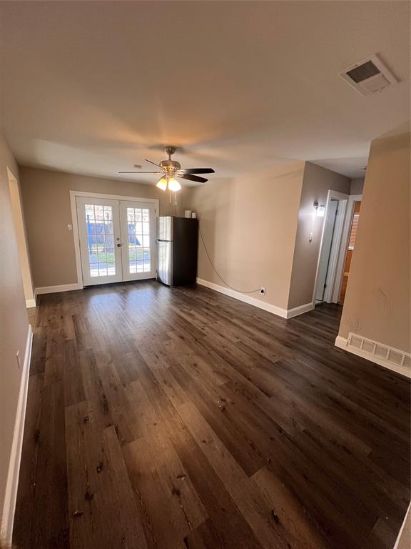 Lee North Add - Residential