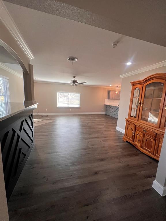 Lee North Add - Residential