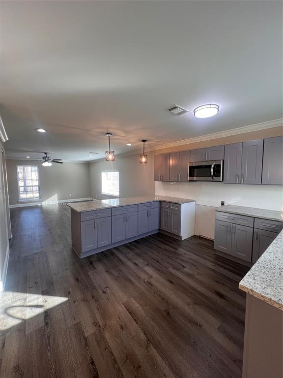 Lee North Add - Residential