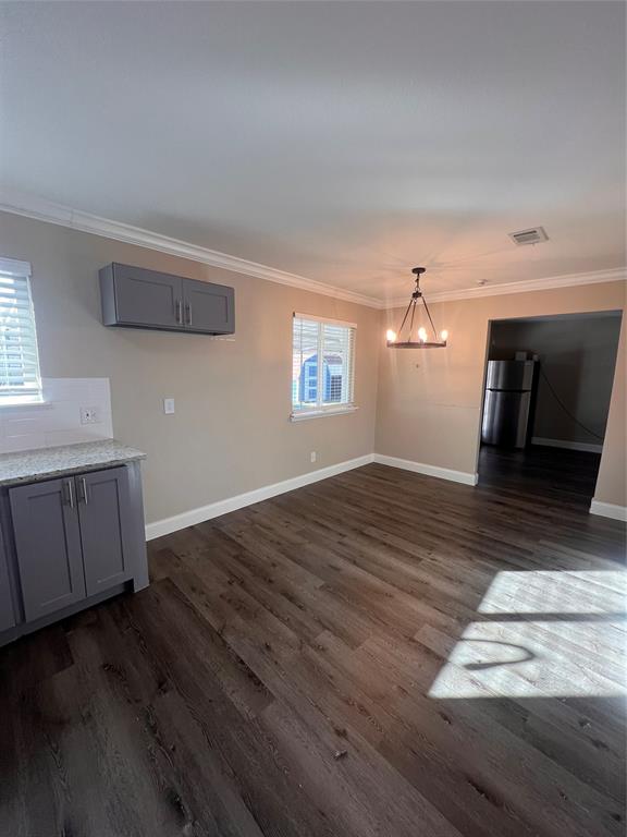 Lee North Add - Residential