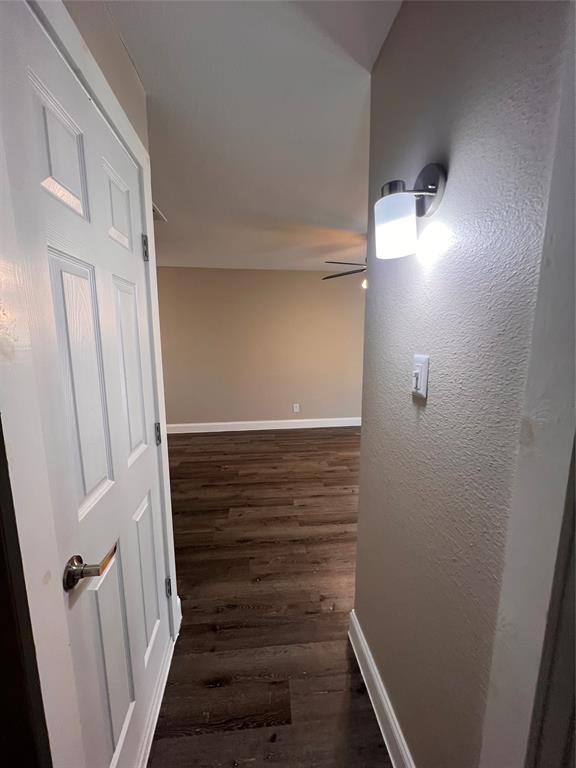 Lee North Add - Residential