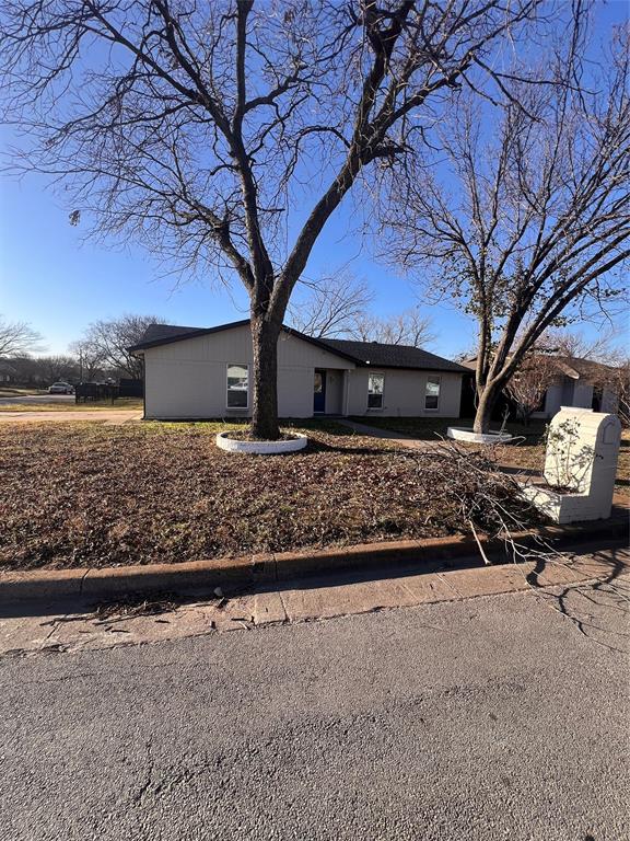 Lee North Add - Residential