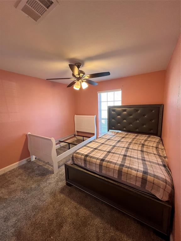 Lee North Add - Residential