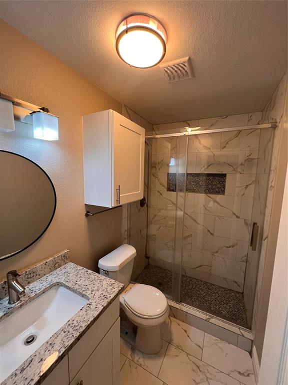 Lee North Add - Residential