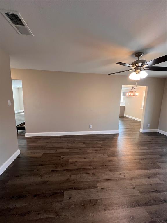 Lee North Add - Residential