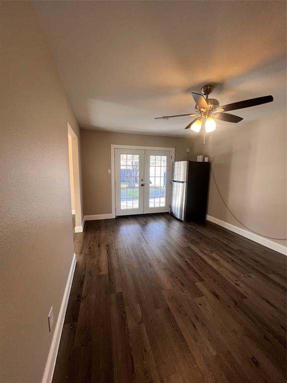 Lee North Add - Residential