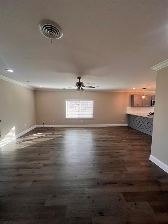 Lee North Add - Residential