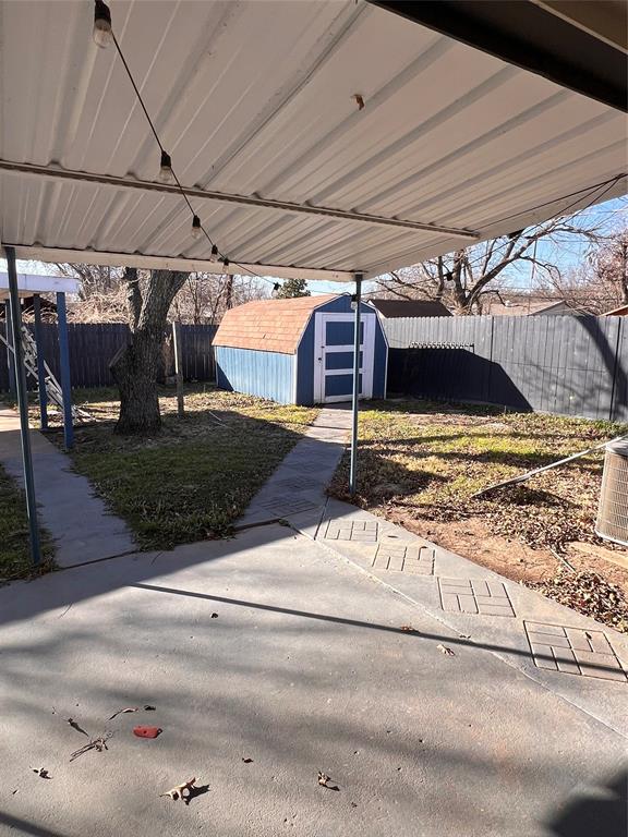 Lee North Add - Residential