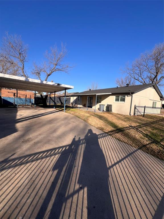 Lee North Add - Residential