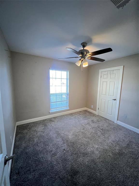 Lee North Add - Residential