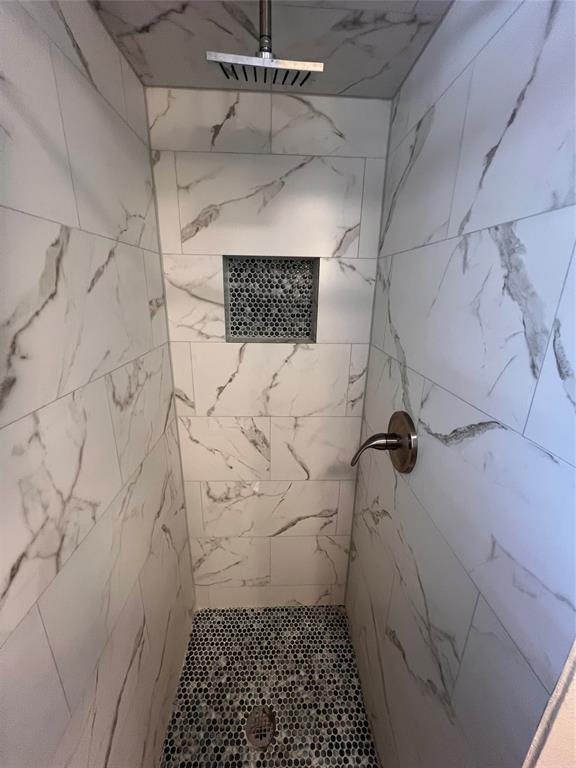 Lee North Add - Residential