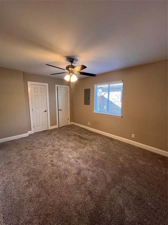 Lee North Add - Residential