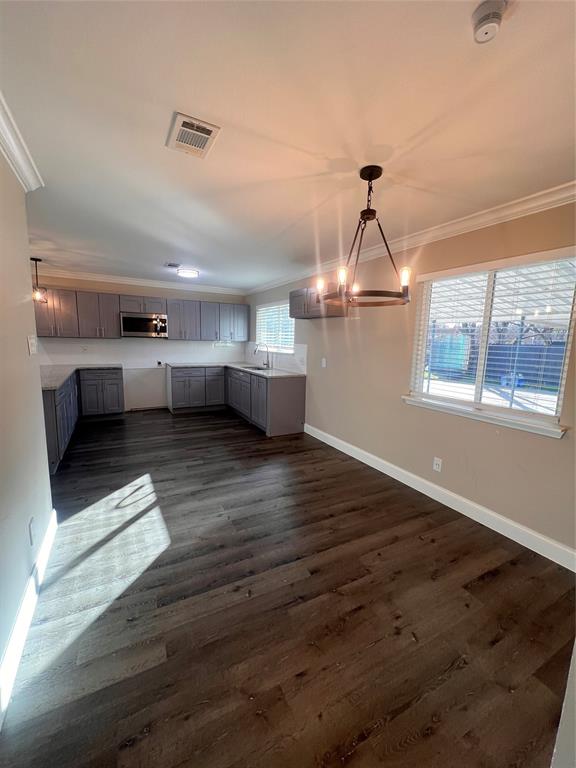 Lee North Add - Residential