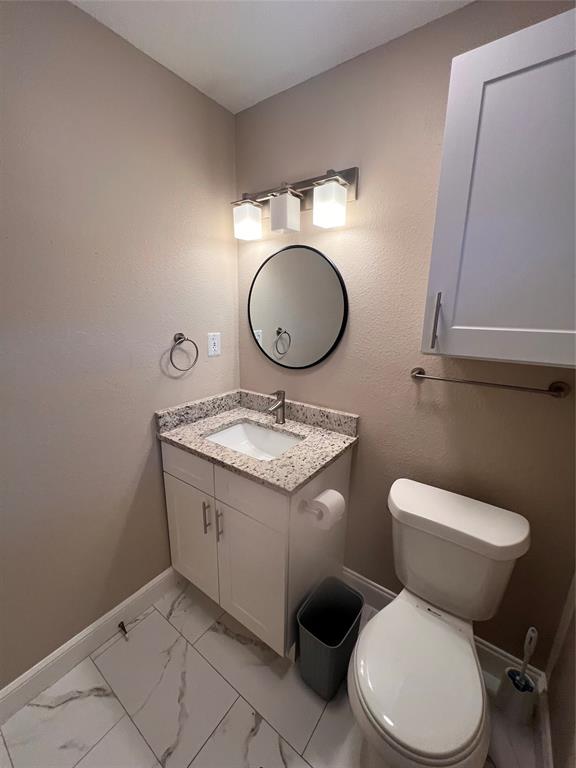 Lee North Add - Residential