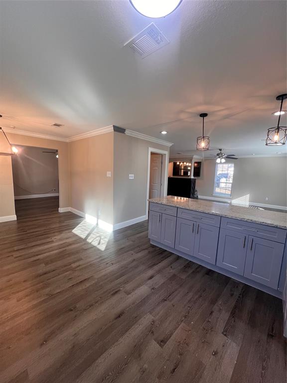 Lee North Add - Residential