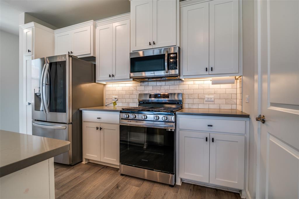 Woodbridge Twnhms Tr A-4, Ph 1 - Residential