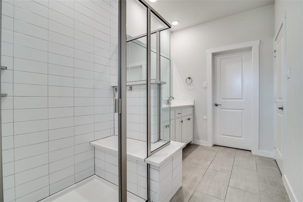 Woodbridge Twnhms Tr A-4, Ph 1 - Residential