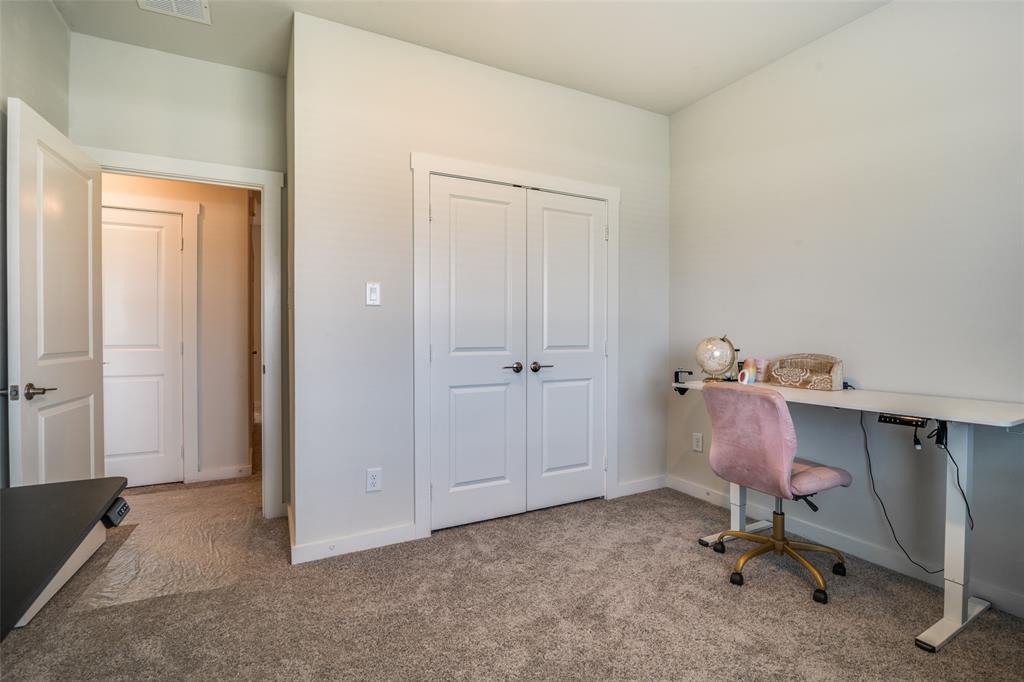 Woodbridge Twnhms Tr A-4, Ph 1 - Residential