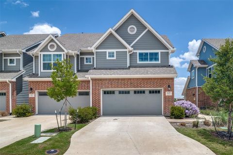 Photo of 619 Laurel Lane, Wylie, TX 75098 (MLS # 21145886)