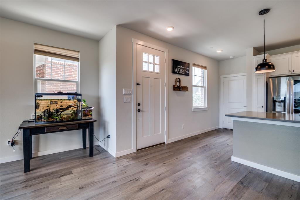 Woodbridge Twnhms Tr A-4, Ph 1 - Residential