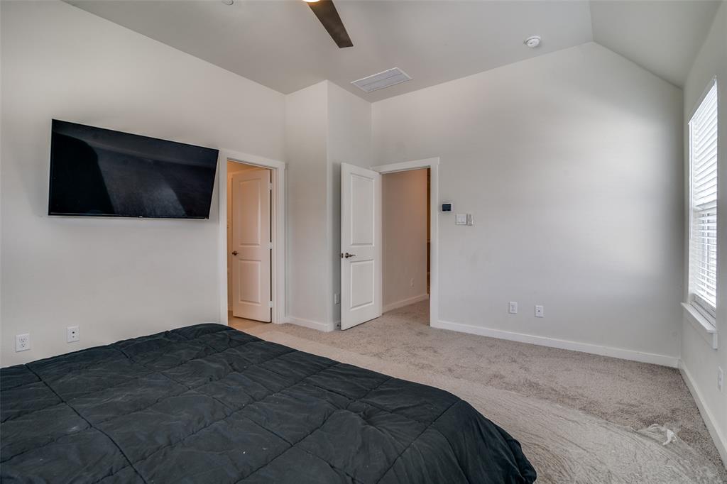 Woodbridge Twnhms Tr A-4, Ph 1 - Residential