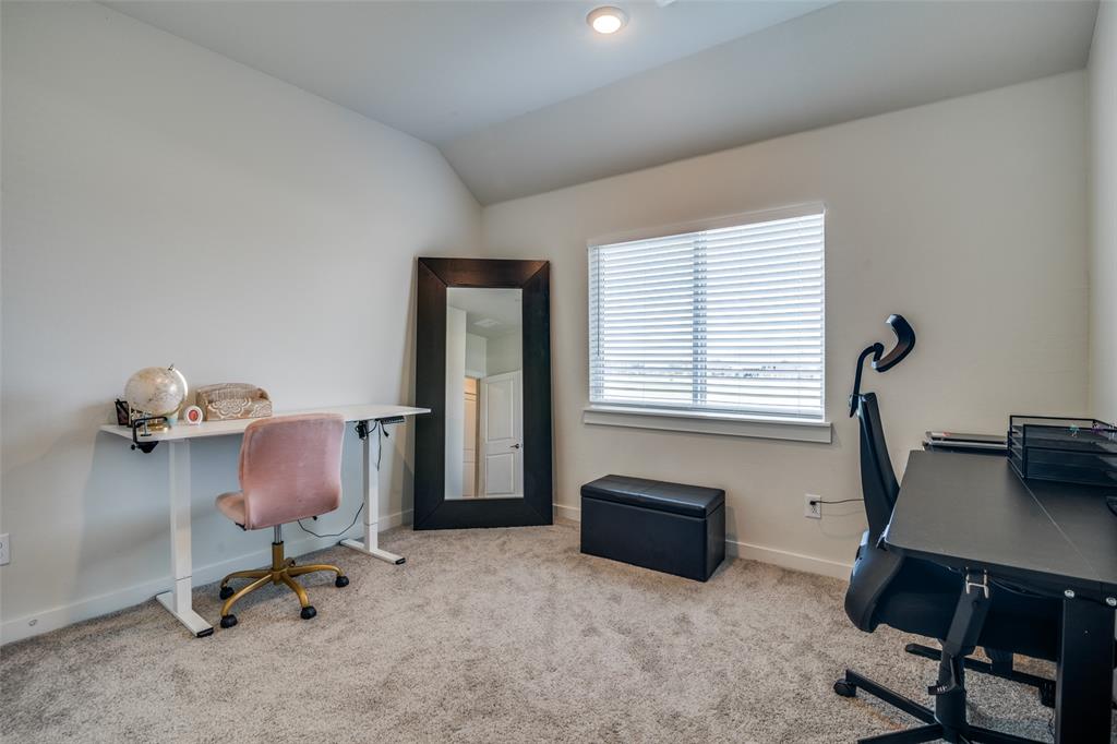 Woodbridge Twnhms Tr A-4, Ph 1 - Residential