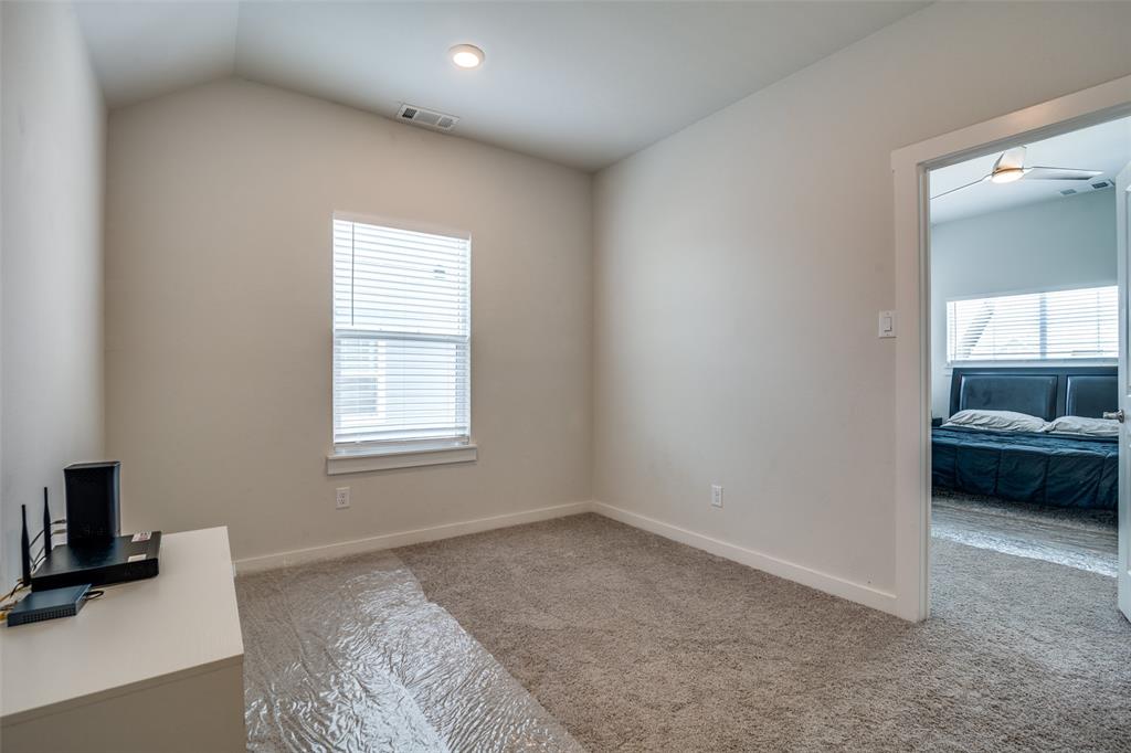 Woodbridge Twnhms Tr A-4, Ph 1 - Residential