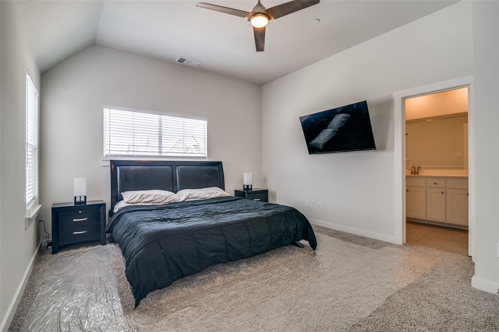 Woodbridge Twnhms Tr A-4, Ph 1 - Residential