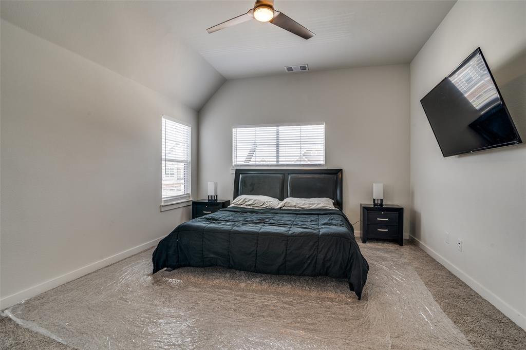 Woodbridge Twnhms Tr A-4, Ph 1 - Residential