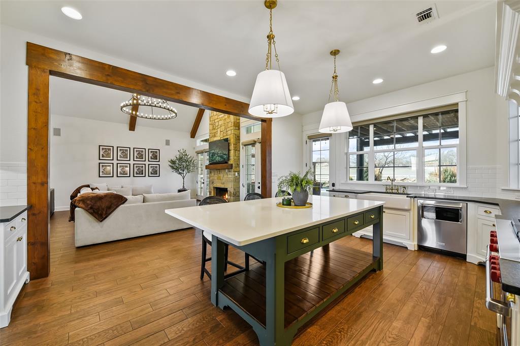 The Ponderosa Valley Ph I - Residential