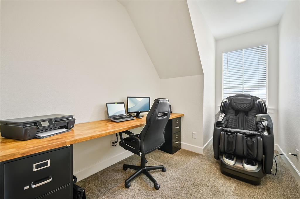 The Ponderosa Valley Ph I - Residential